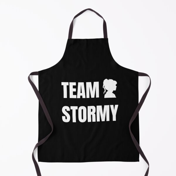 Item preview, Team Stormy designed and sold by GlunmanStore.