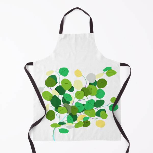 Item preview, Eucalyptus designed and sold by BranketRabbit.