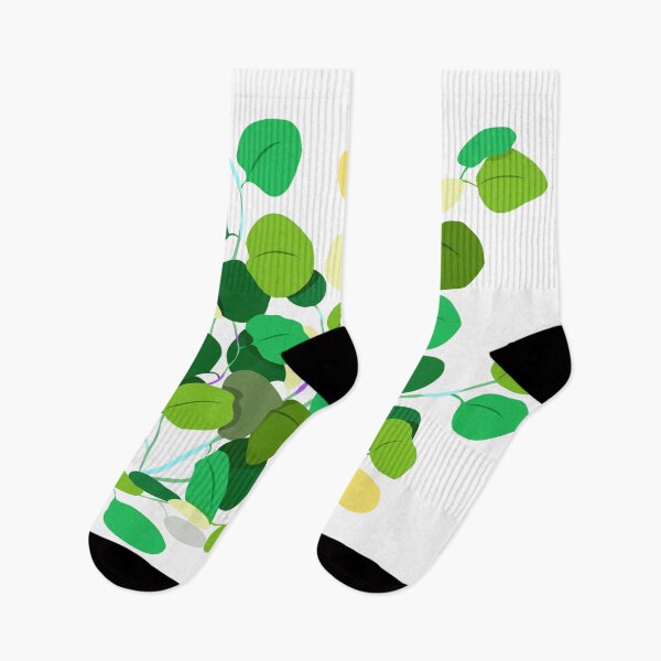 Item preview, Eucalyptus designed and sold by BranketRabbit.