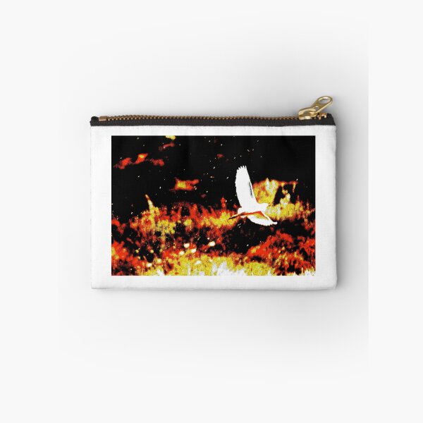 Item preview, Spanish Firebird designed and sold by keithmilligan.