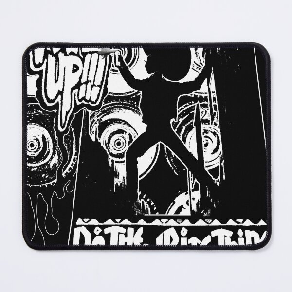 Item preview, WAKE UP!!!...WAKE UP!!!...WAKE UP!! pt.149 designed and sold by Mars-b.