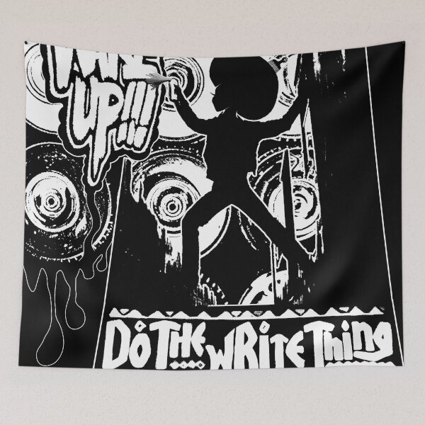 Item preview, WAKE UP!!!...WAKE UP!!!...WAKE UP!! pt.149 designed and sold by Mars-b.