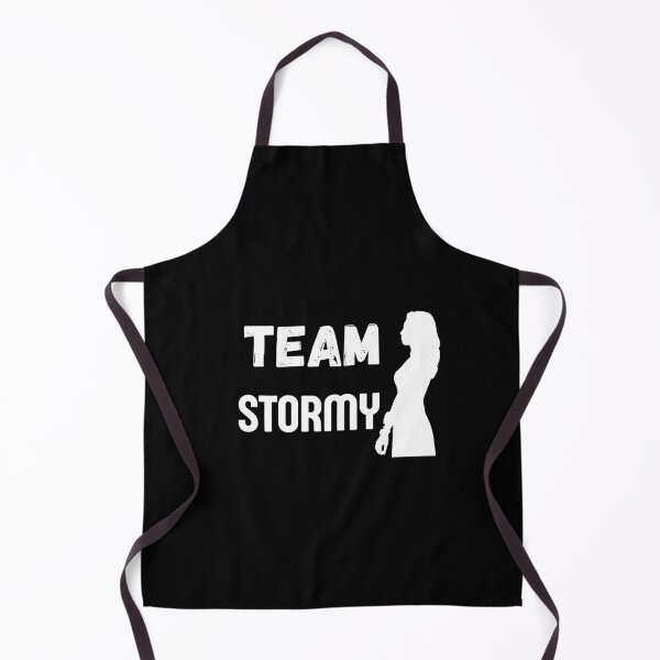 Item preview, Team Stormy designed and sold by GlunmanStore.