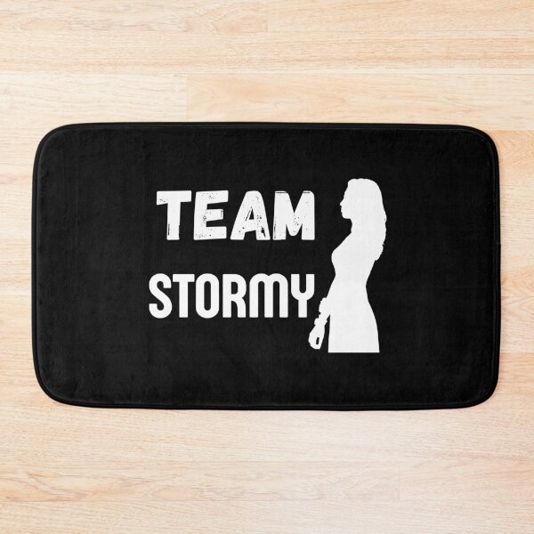 Item preview, Team Stormy designed and sold by GlunmanStore.