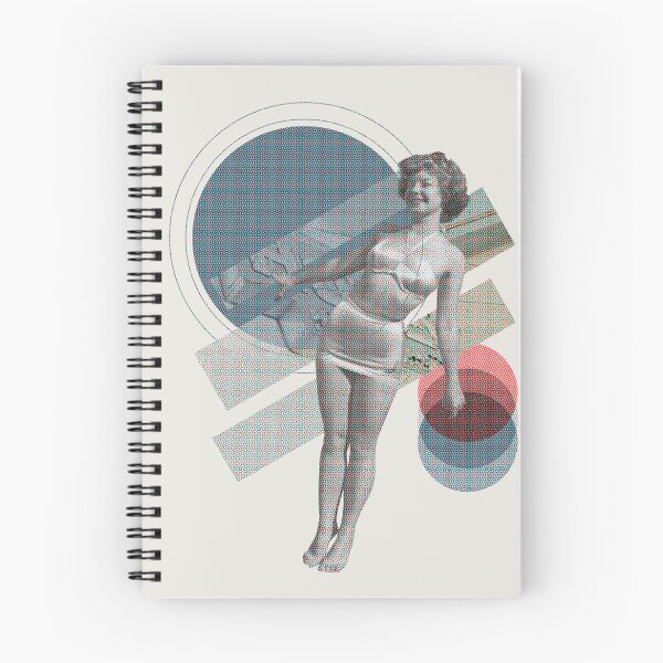 Item preview, And I'm not happy, And I'm not sad, The Smiths designed and sold by Irmak Erol.