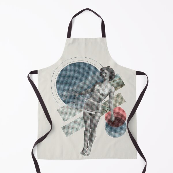 Item preview, And I'm not happy, And I'm not sad, The Smiths designed and sold by Irmak Erol.