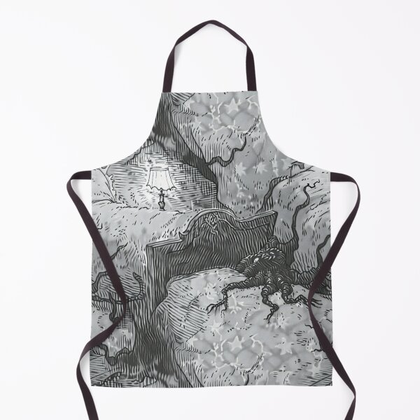Item preview, Eerieality 02 designed and sold by Mons-Artis.