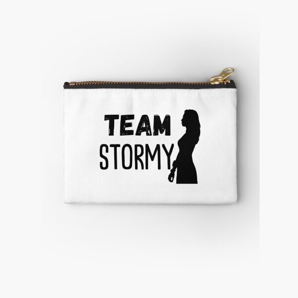Item preview, Team Stormy designed and sold by GlunmanStore.