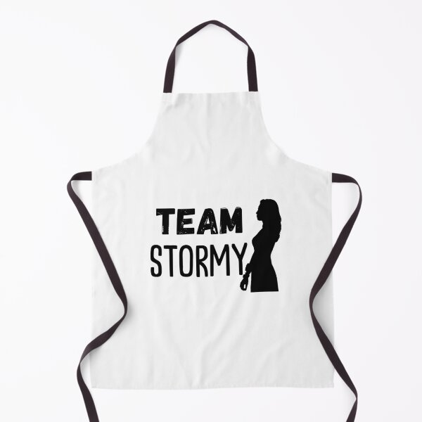 Item preview, Team Stormy designed and sold by GlunmanStore.