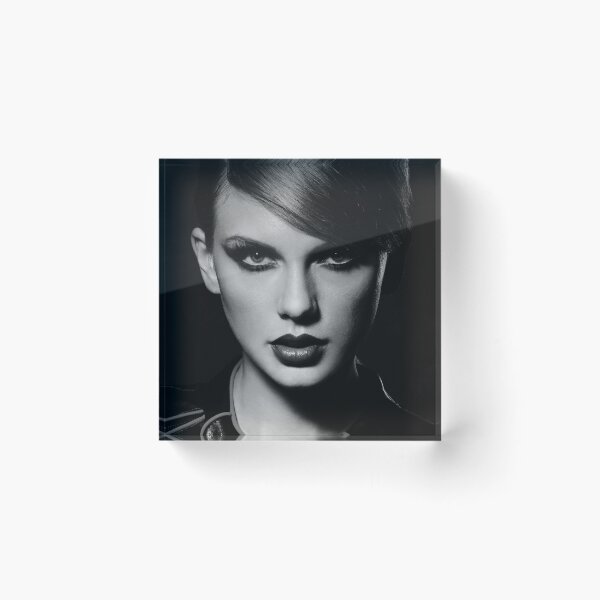 Item preview, Bad Blood black & white designed and sold by djdjk.