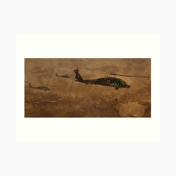 Art Print