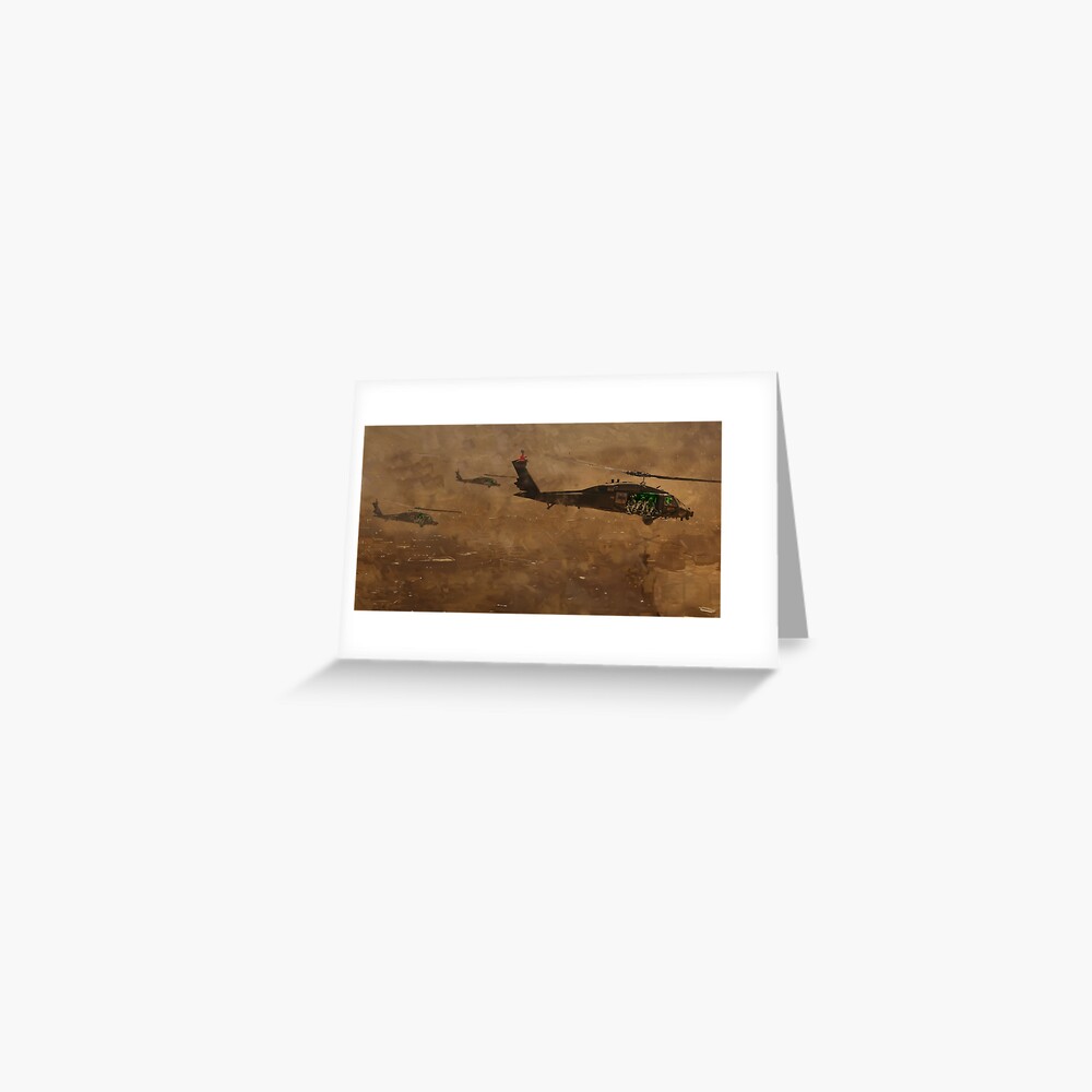 Item preview, Greeting Card designed and sold by FatCrayon.