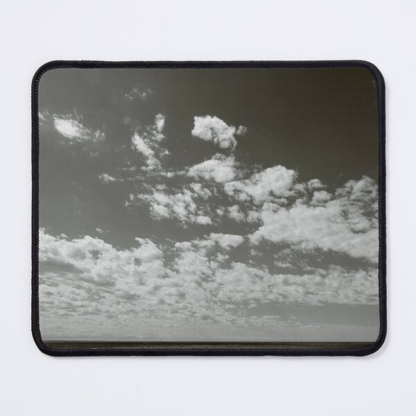 Item preview, 2011 Paesaggio del mare #02 designed and sold by robertoferrero.
