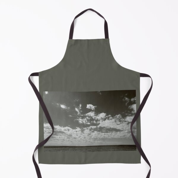 Item preview, 2011 Paesaggio del mare #02 designed and sold by robertoferrero.
