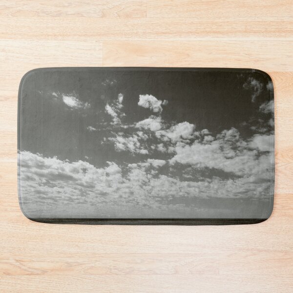 Item preview, 2011 Paesaggio del mare #02 designed and sold by robertoferrero.