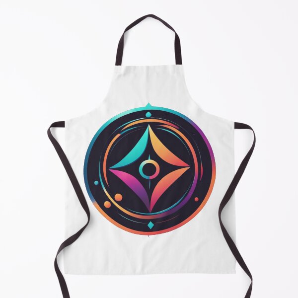 Item preview, Logo designed and sold by Steph's World.