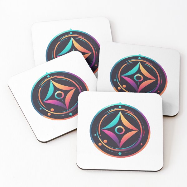 Item preview, Logo designed and sold by Steph's World.