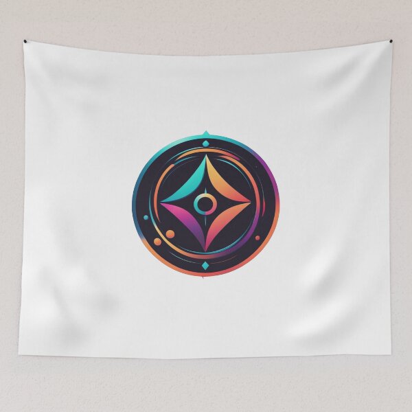 Item preview, Logo designed and sold by Steph's World.