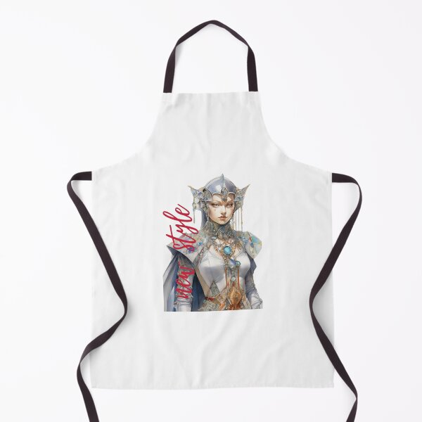 Item preview, new style 14 designed and sold by redmoon64.