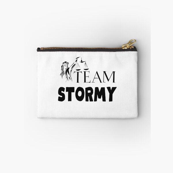 Item preview, Team Stormy designed and sold by GlunmanStore.