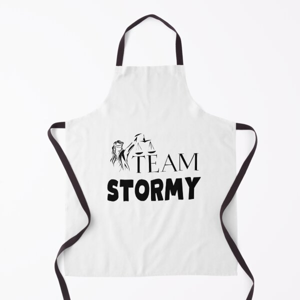 Item preview, Team Stormy designed and sold by GlunmanStore.
