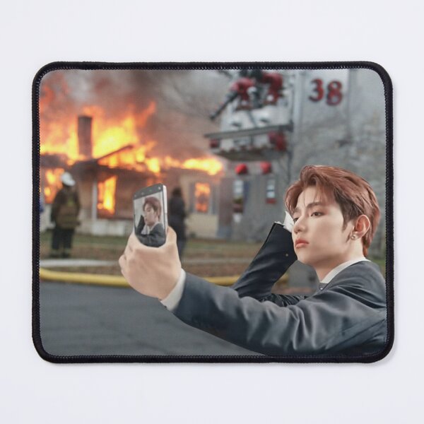 Item preview, Zhang Hao ZB1 Meme designed and sold by moonsong13.