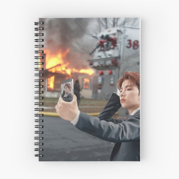 Item preview, Zhang Hao ZB1 Meme designed and sold by moonsong13.