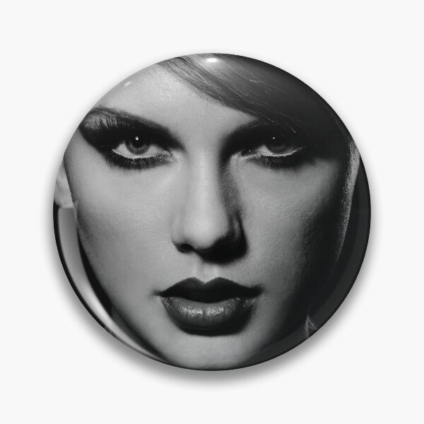Item preview, Bad Blood black & white designed and sold by djdjk.