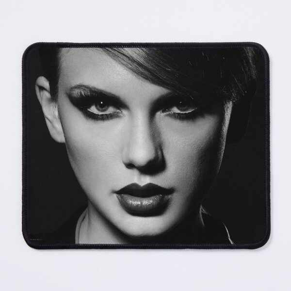 Item preview, Bad Blood black & white designed and sold by djdjk.