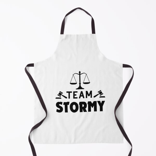 Item preview, Team Stormy designed and sold by GlunmanStore.