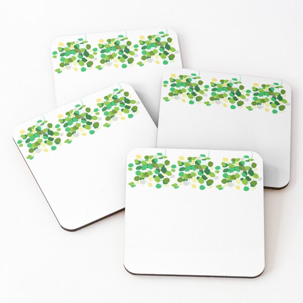 Item preview, Eucalyptus designed and sold by BranketRabbit.