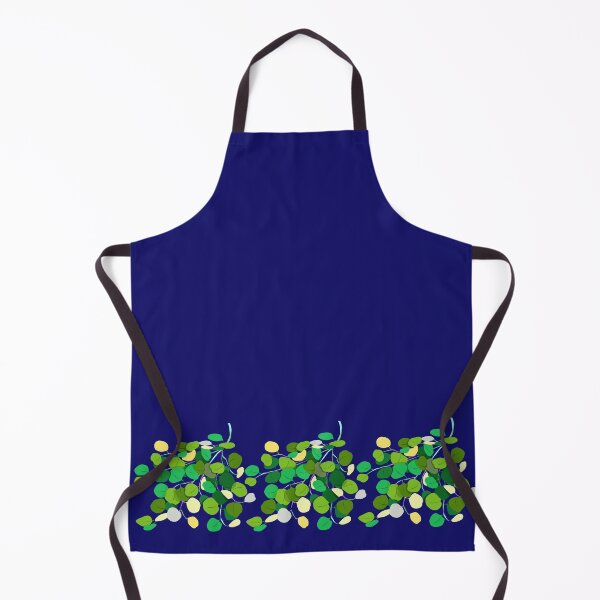 Item preview, Eucalyptus designed and sold by BranketRabbit.