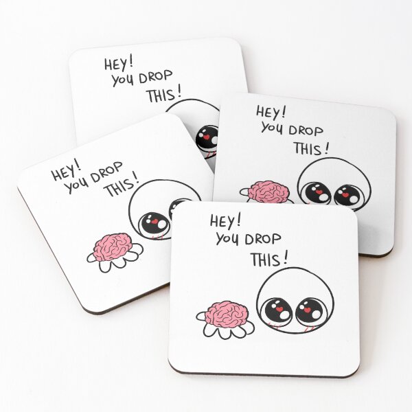 Item preview, Missing brain designed and sold by Dee_ndy.