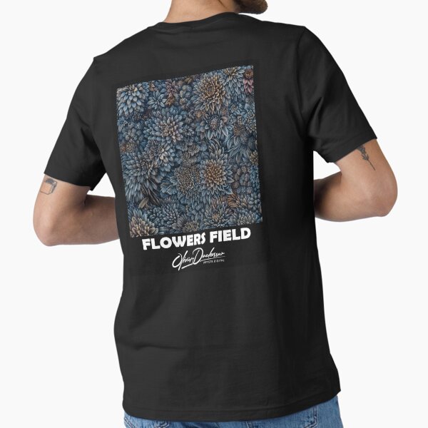 T-shirt essentiel