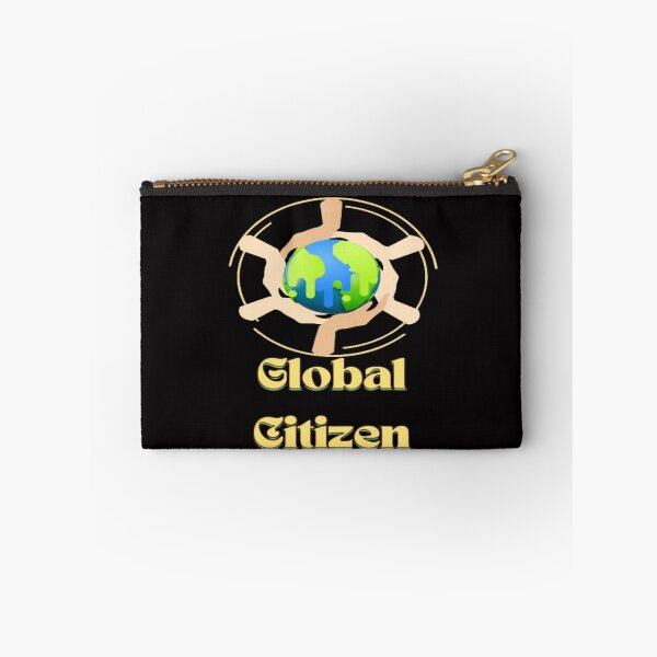 Item preview, Global Citizen Unity designed and sold by Nirmala67.