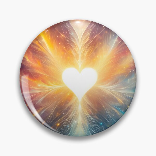 Item preview, Stardust Radiance designed and sold by AI-Only Creations.