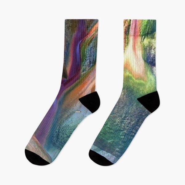 Item preview, FLY GEYSER NEVADA designed and sold by JOSMOTOTEAM.