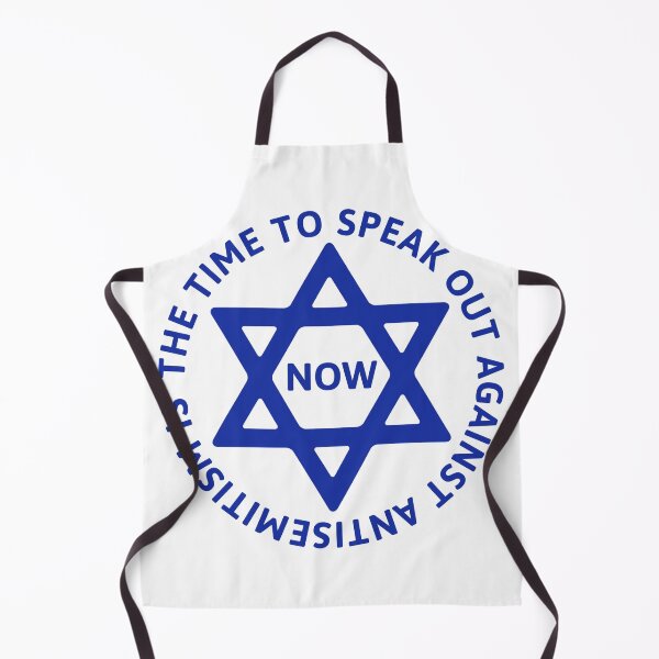 Item preview, The time to speak out is now designed and sold by Rachel the Artist .