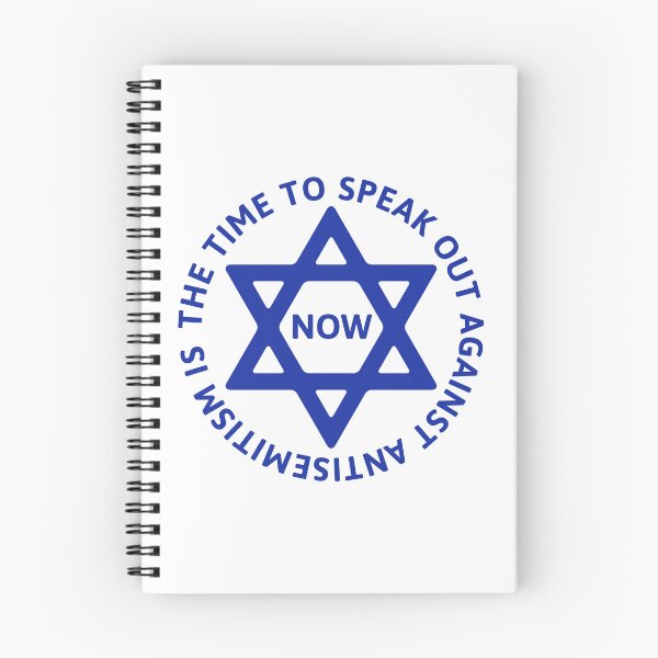 Item preview, The time to speak out is now  designed and sold by Rachel the Artist .