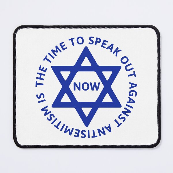 Item preview, The time to speak out is now  designed and sold by Rachel the Artist .