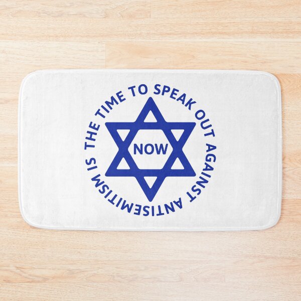 Item preview, The time to speak out is now  designed and sold by Rachel the Artist .