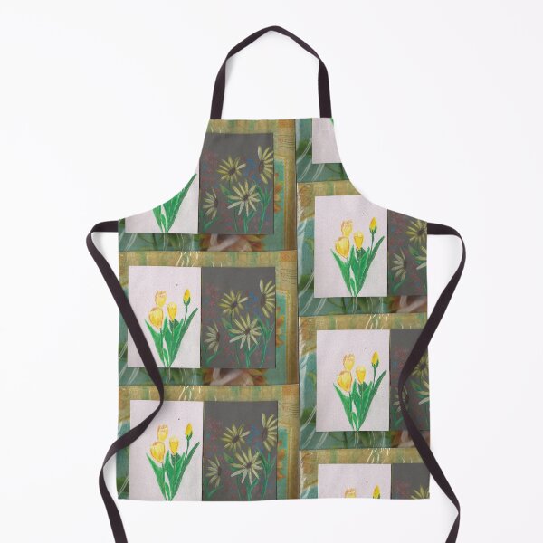 Item preview, garden of the mind designed and sold by wormink.