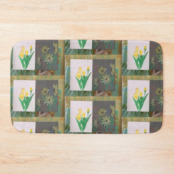 Item preview, garden of the mind designed and sold by wormink.
