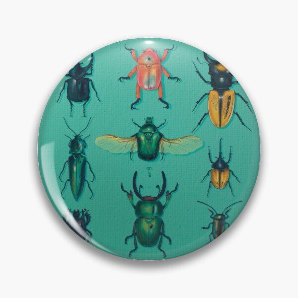 Item preview, The 9 scarabs designed and sold by Tinefer1111.