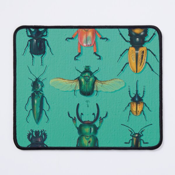 Item preview, The 9 scarabs designed and sold by Tinefer1111.