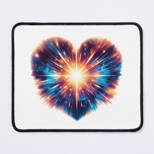 Item preview, Cosmic Luminance designed and sold by AI-Only Creations.