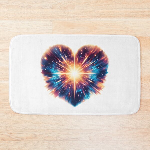 Item preview, Cosmic Luminance designed and sold by AI-Only Creations.