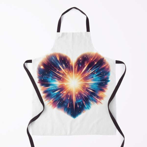 Item preview, Cosmic Luminance designed and sold by AI-Only Creations.