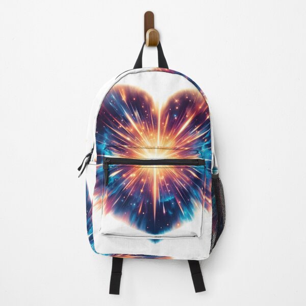 Item preview, Cosmic Luminance designed and sold by AI-Only Creations.