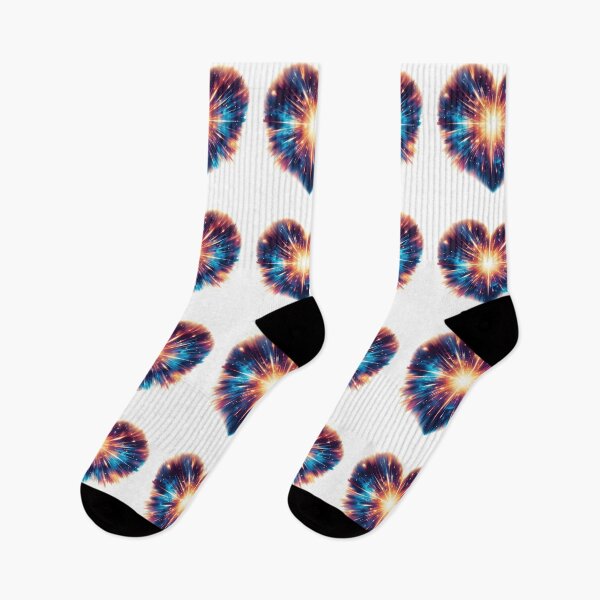 Item preview, Cosmic Luminance designed and sold by AI-Only Creations.